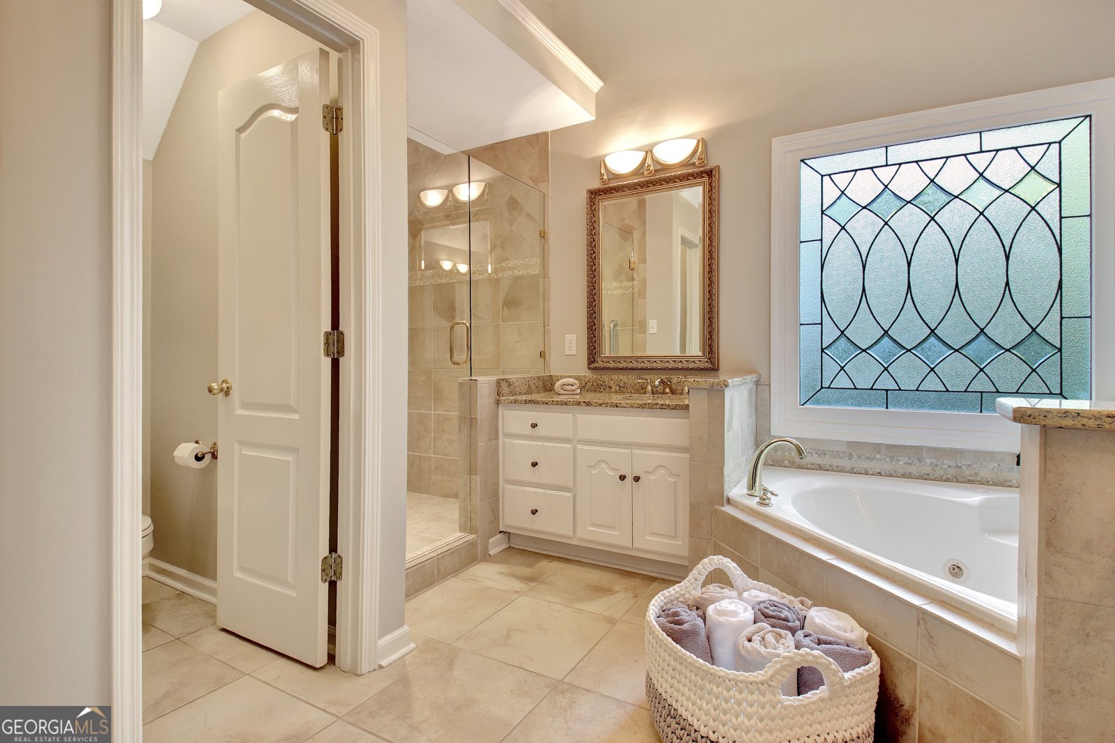 40 Bent Pine Point Newnan - Photo 72