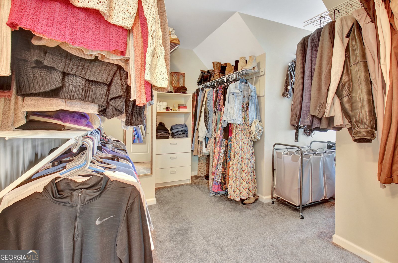 40 Bent Pine Point Newnan - Photo 73