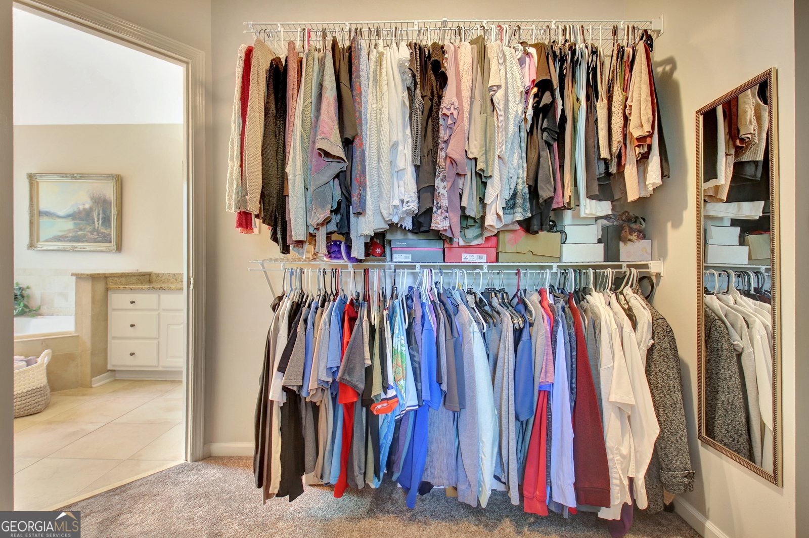 40 Bent Pine Point Newnan - Photo 74