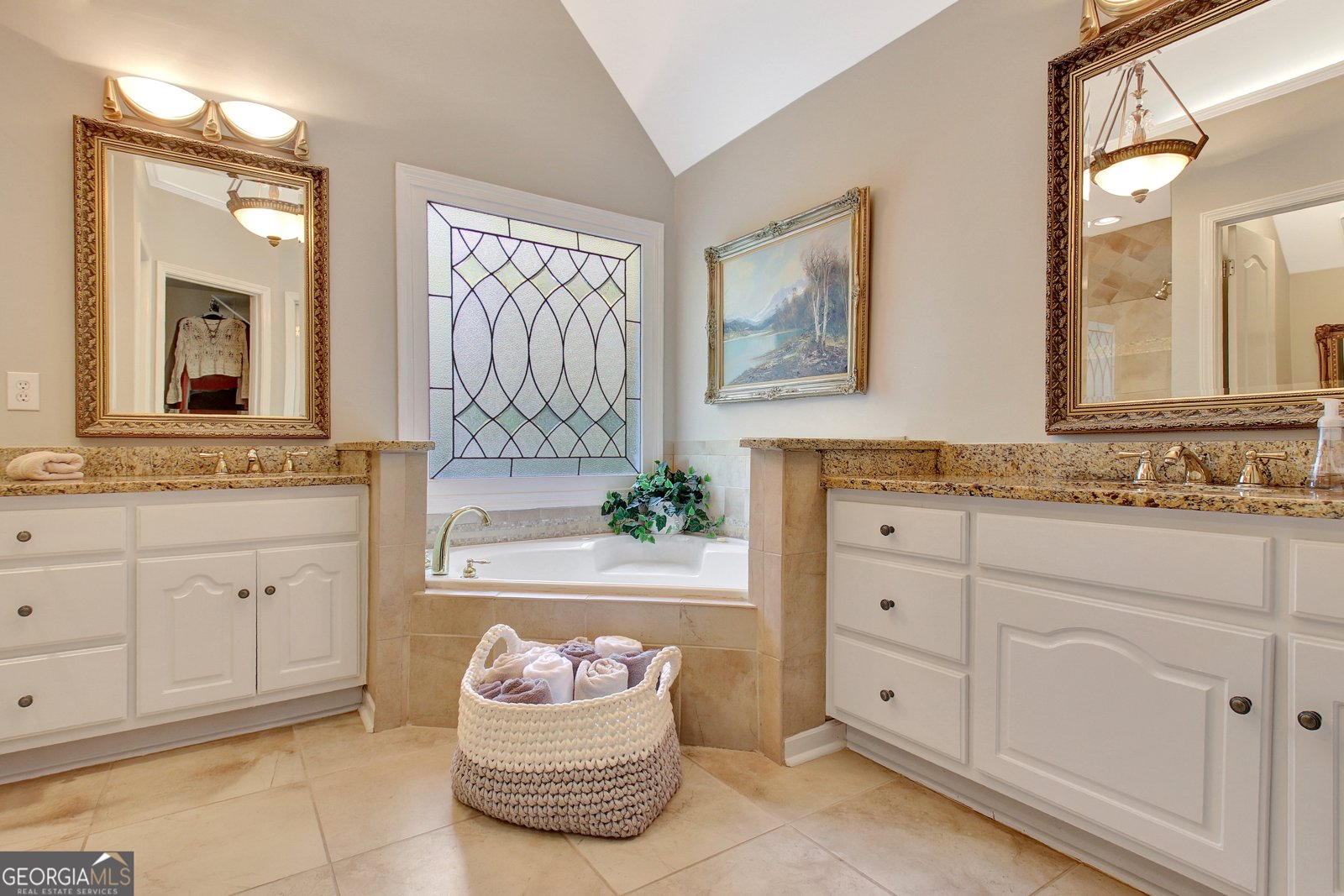 40 Bent Pine Point Newnan - Photo 75