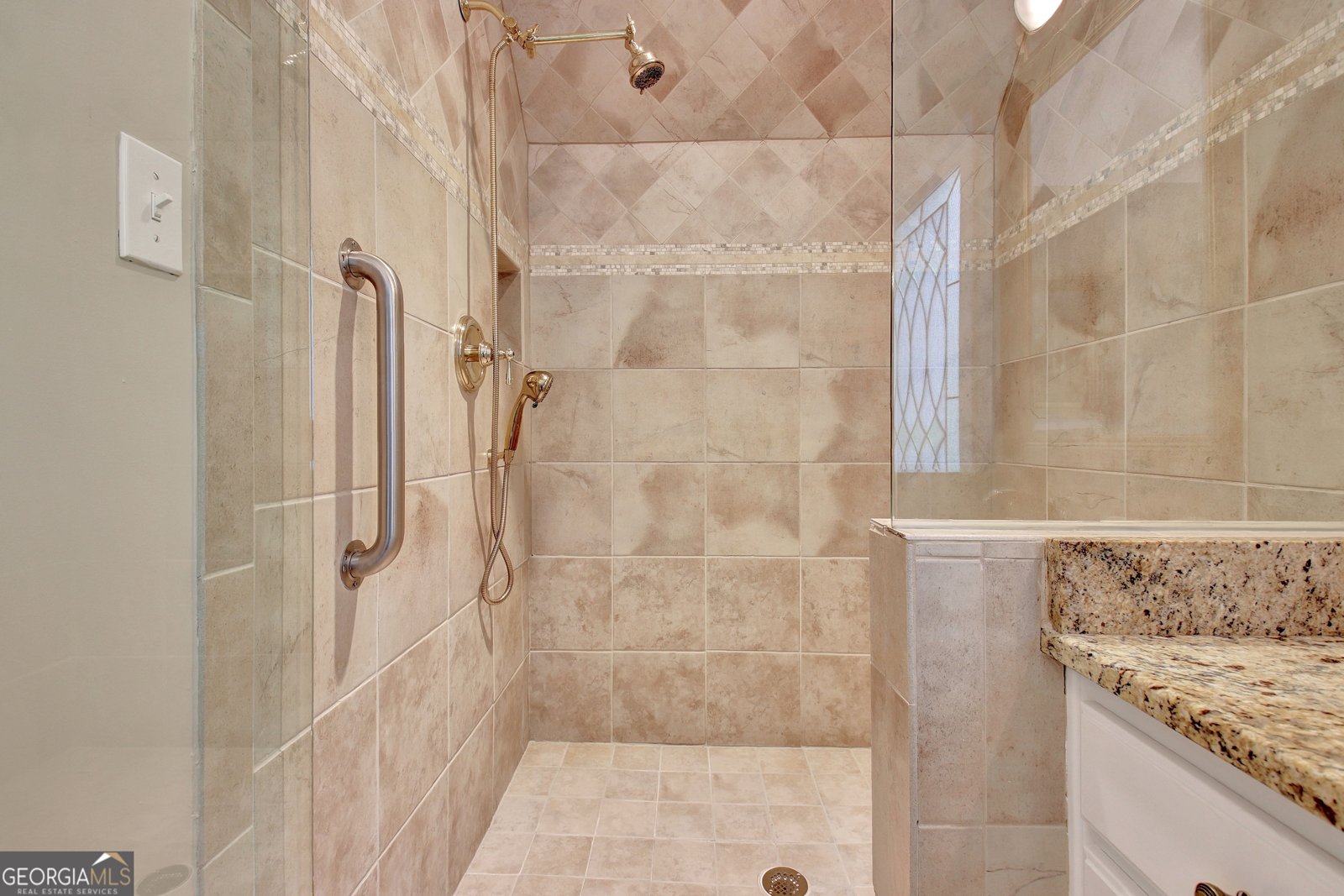 40 Bent Pine Point Newnan - Photo 76