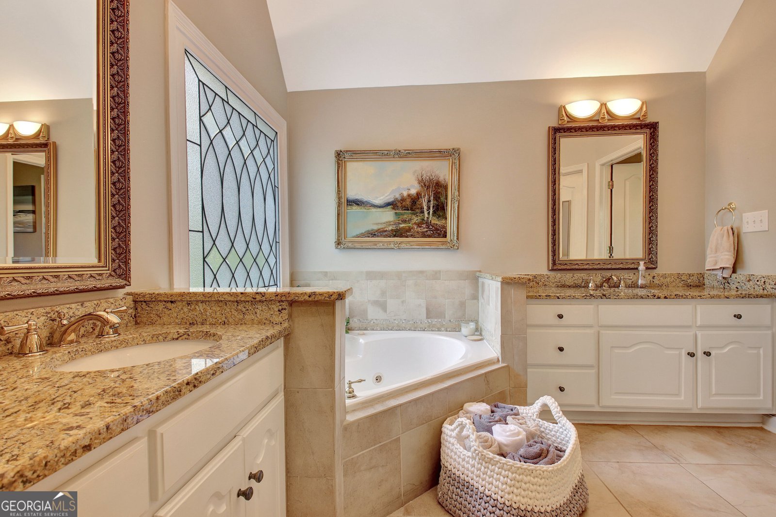 40 Bent Pine Point Newnan - Photo 77