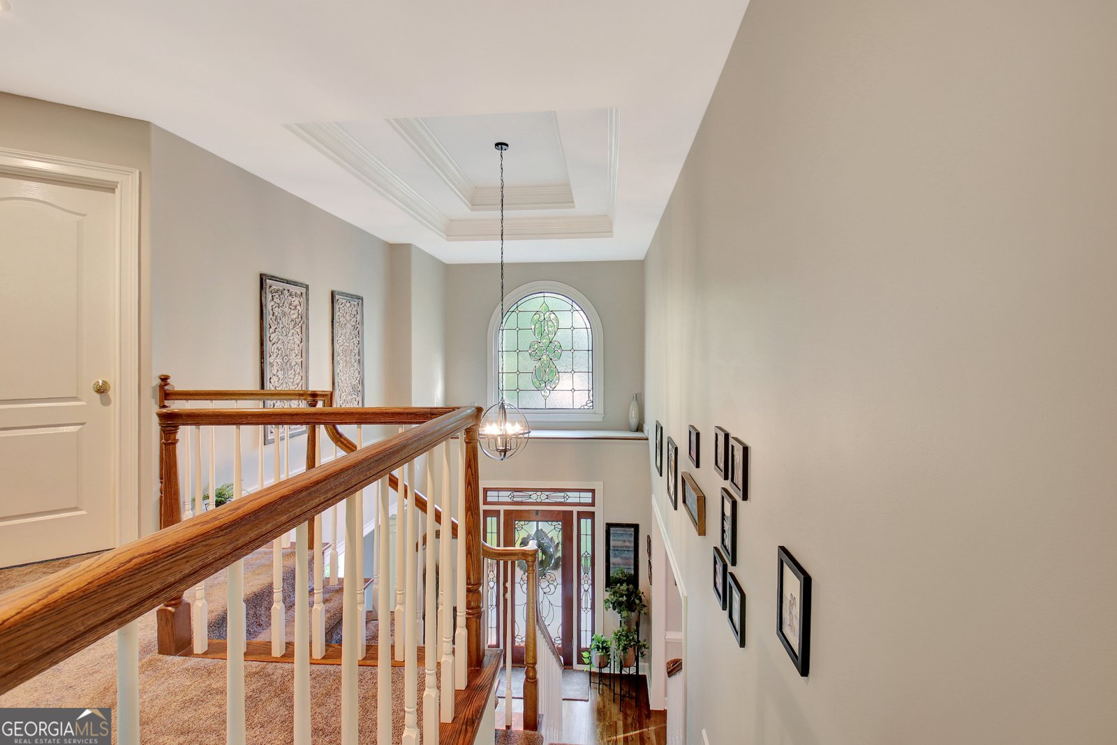 40 Bent Pine Point Newnan - Photo 78