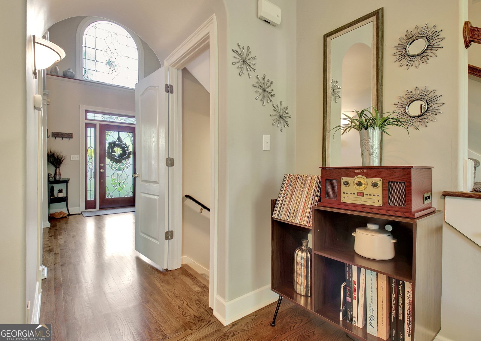 40 Bent Pine Point Newnan - Photo 79