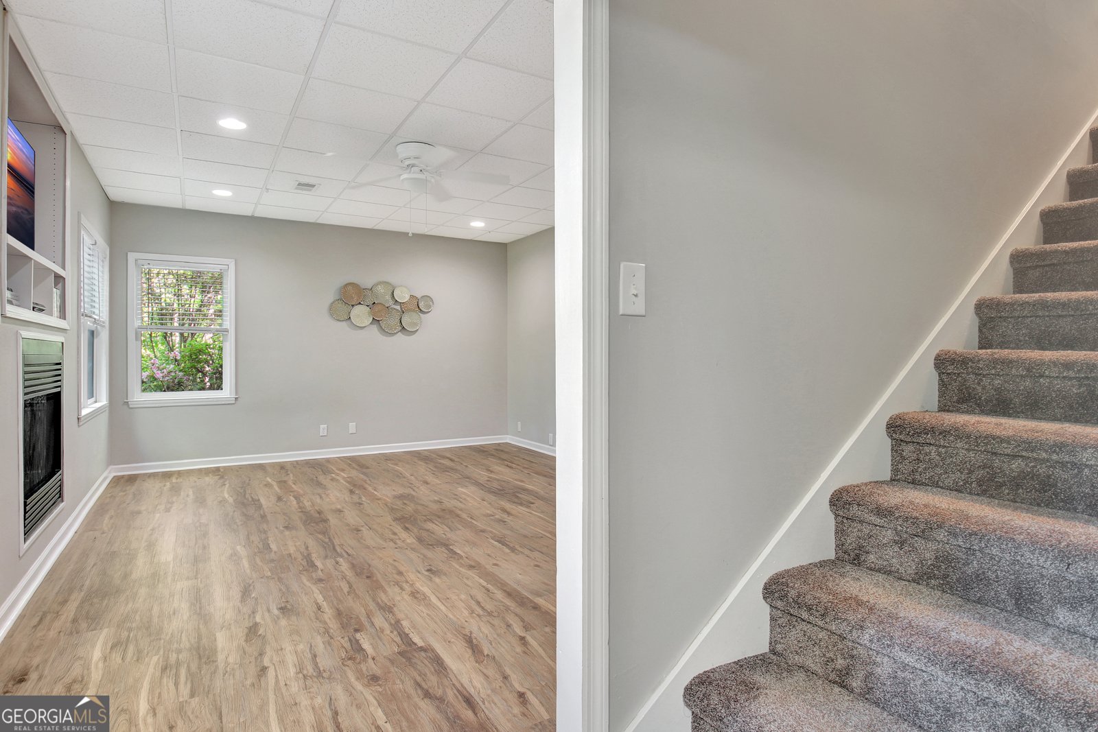 40 Bent Pine Point Newnan - Photo 80