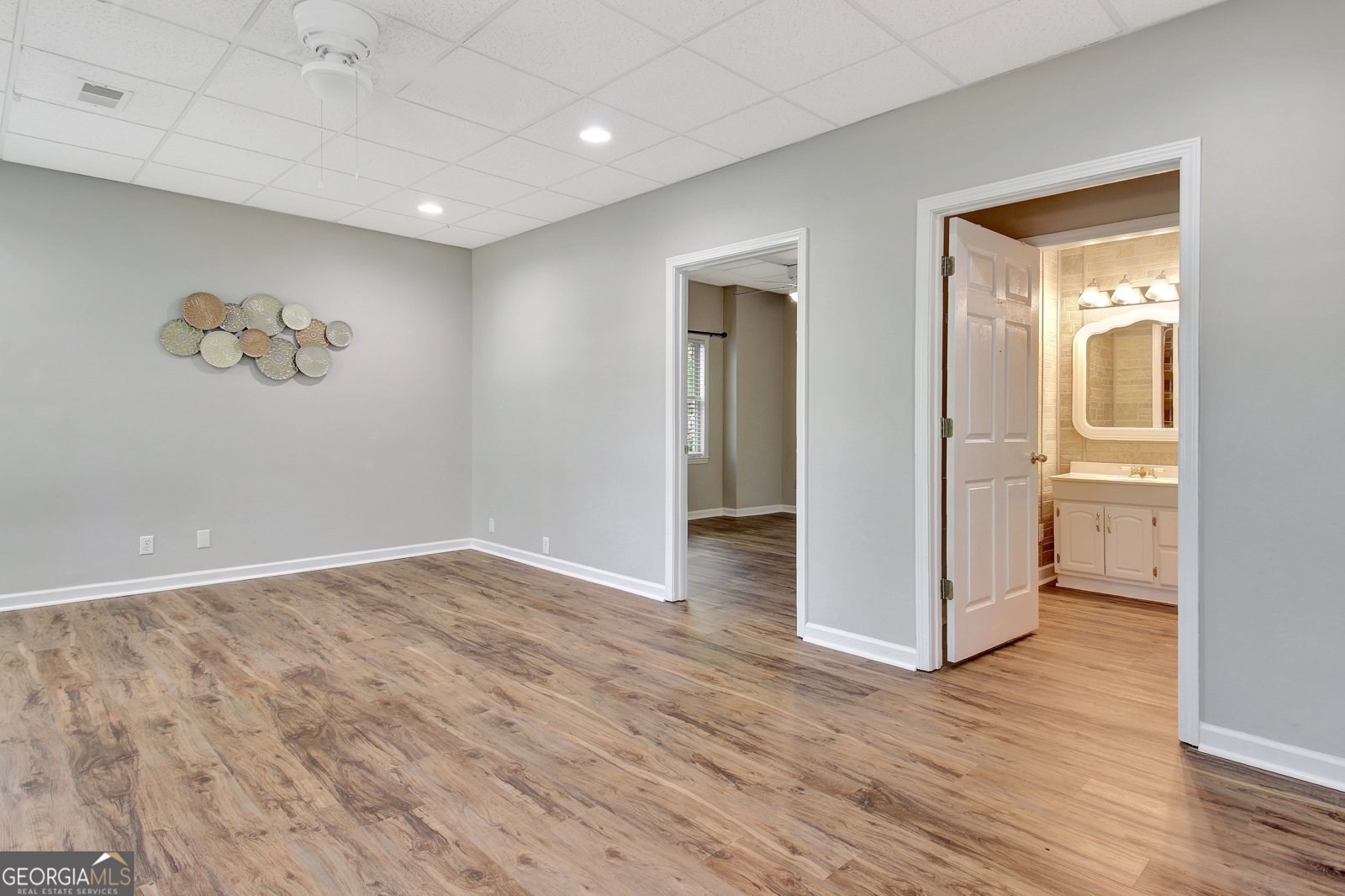 40 Bent Pine Point Newnan - Photo 81