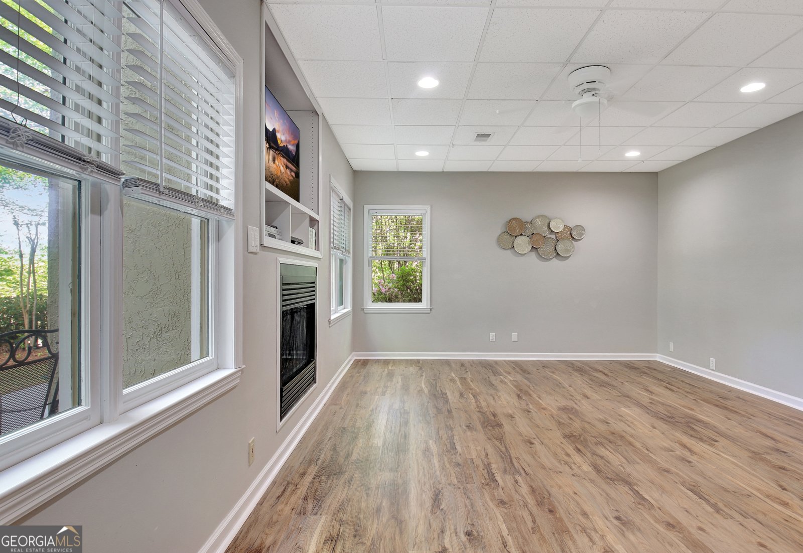 40 Bent Pine Point Newnan - Photo 82