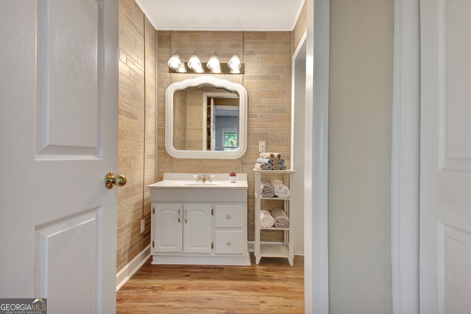 40 Bent Pine Point Newnan - Photo 83