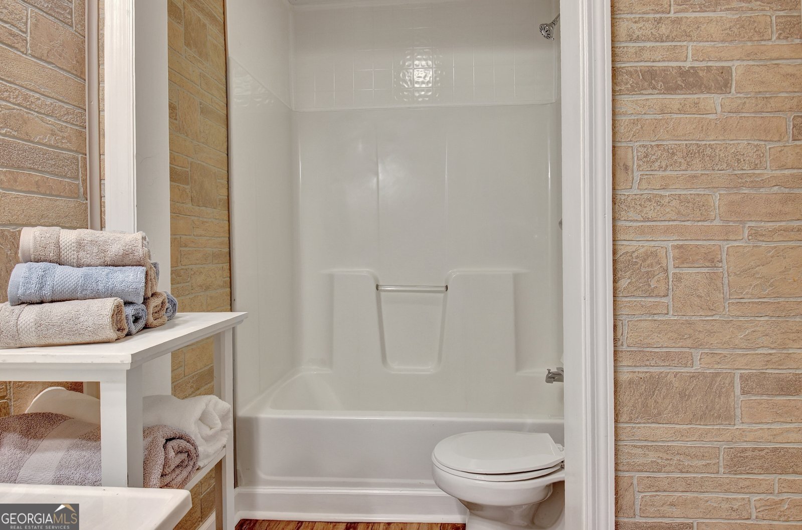 40 Bent Pine Point Newnan - Photo 84