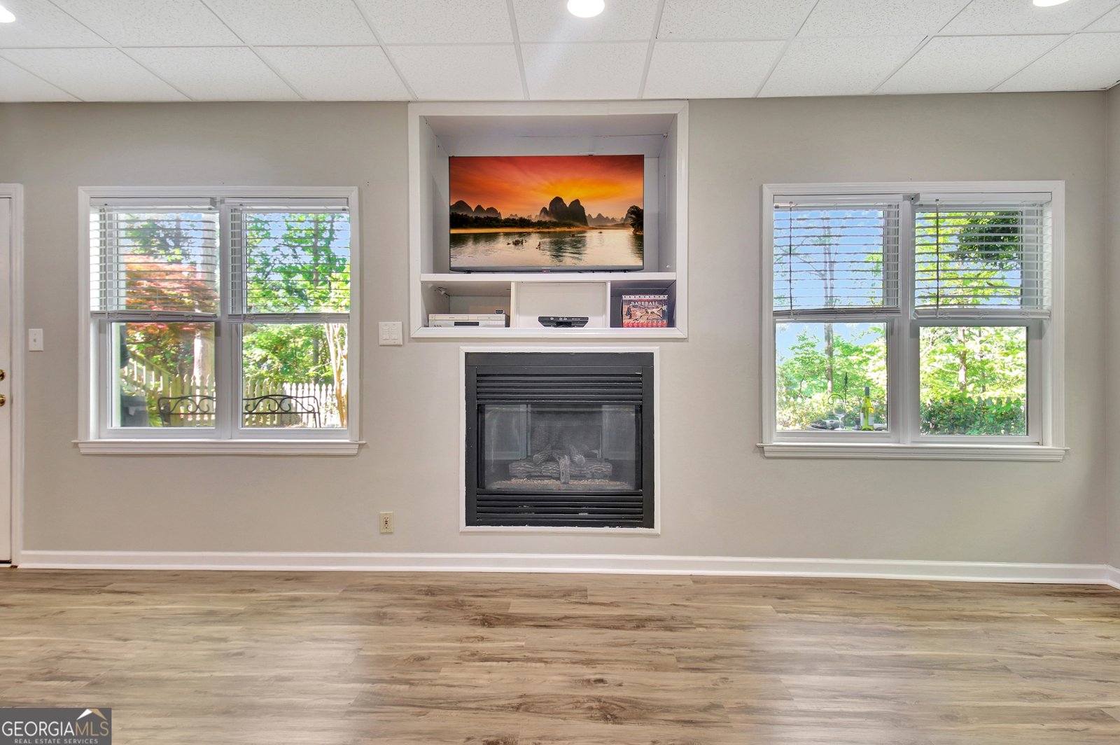 40 Bent Pine Point Newnan - Photo 85