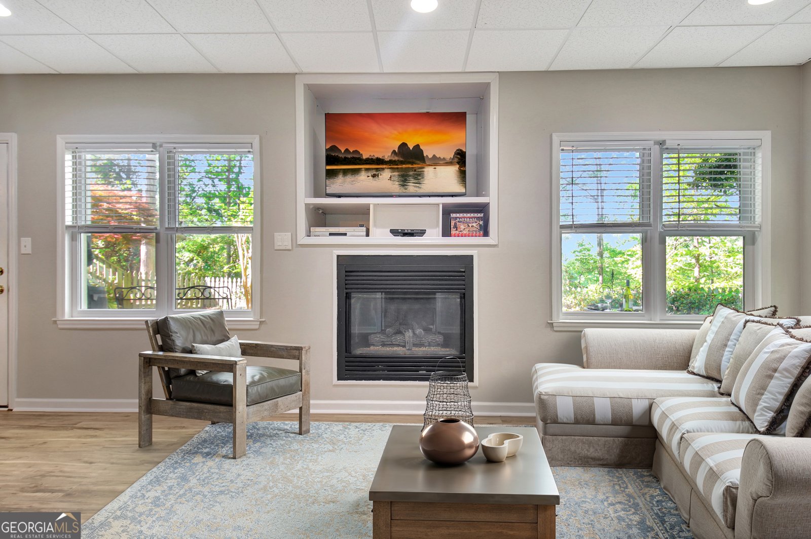 40 Bent Pine Point Newnan - Photo 86