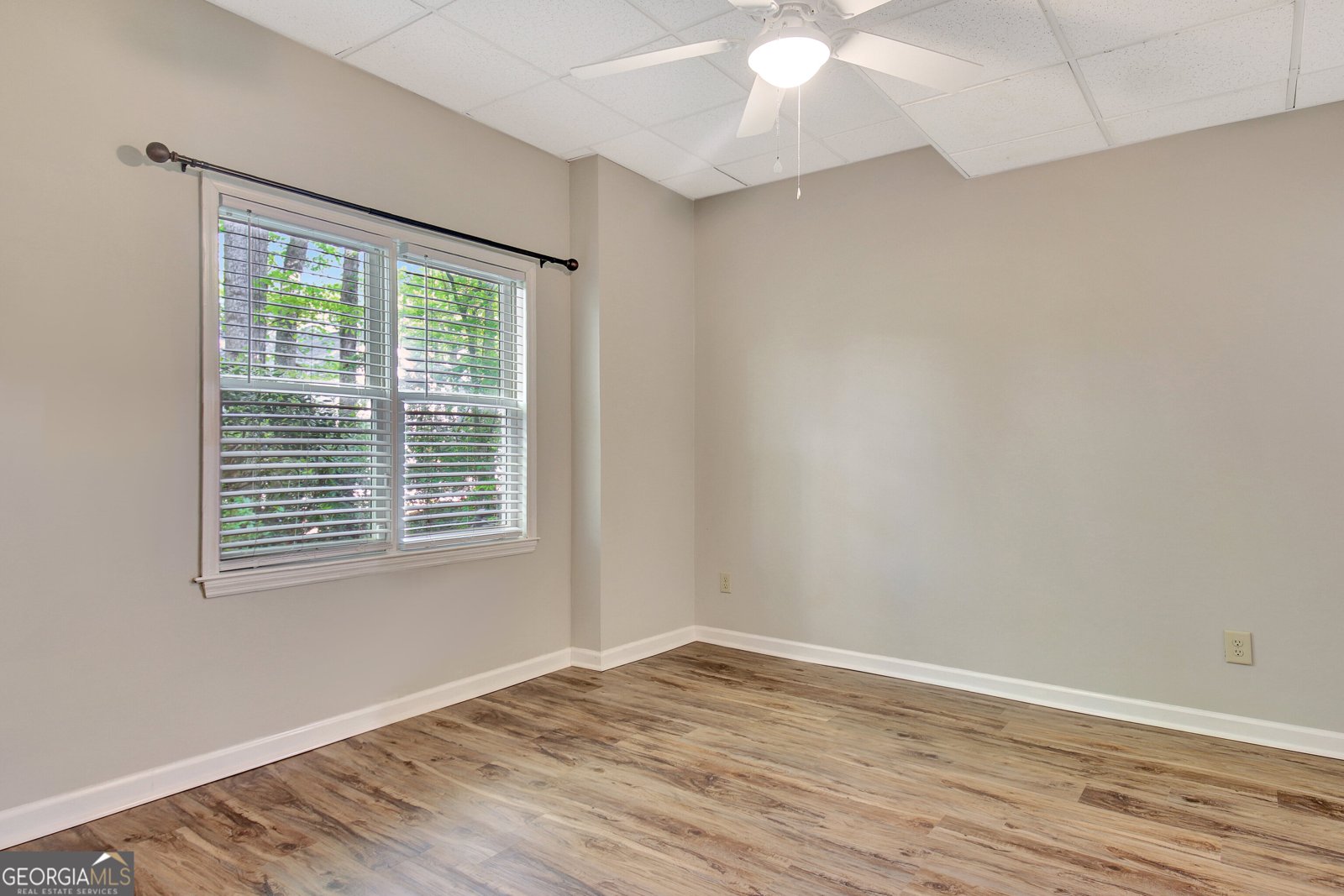 40 Bent Pine Point Newnan - Photo 87