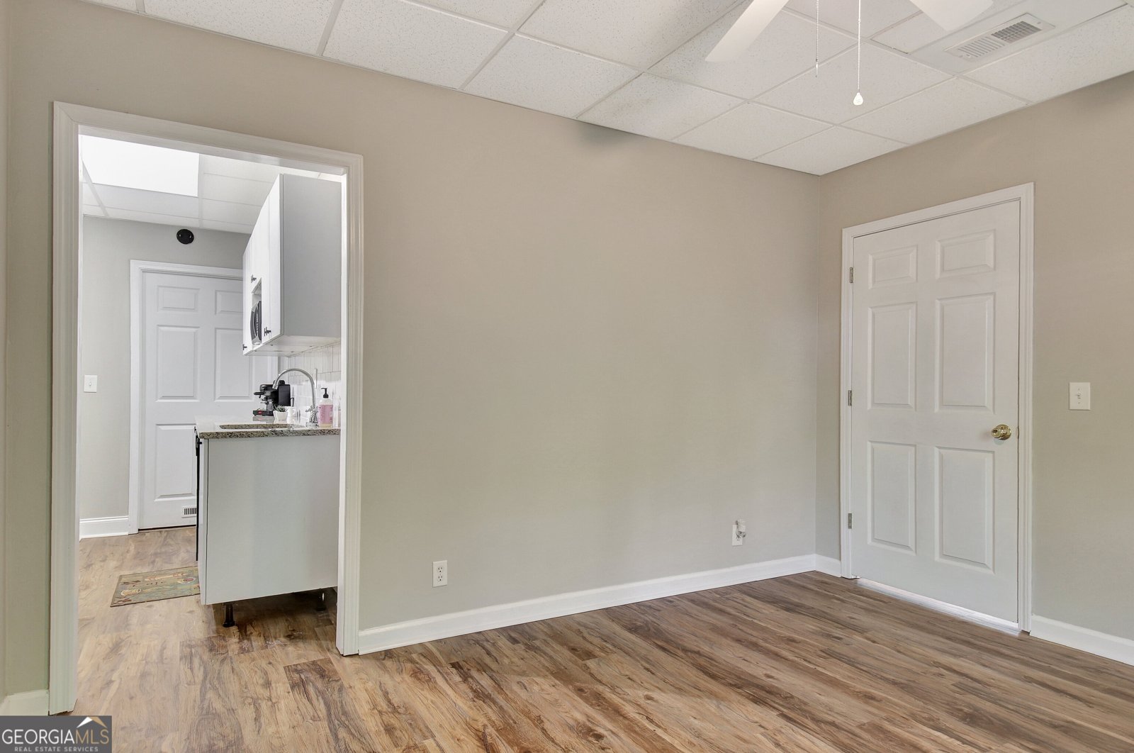 40 Bent Pine Point Newnan - Photo 88