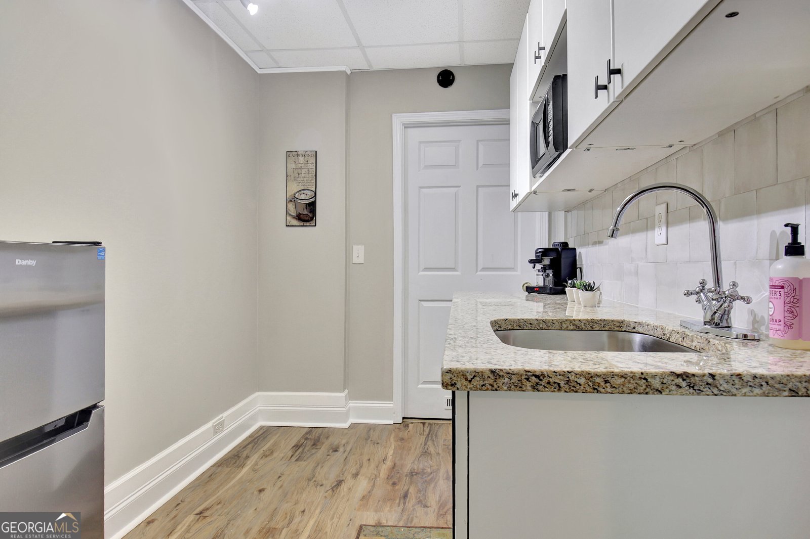 40 Bent Pine Point Newnan - Photo 89