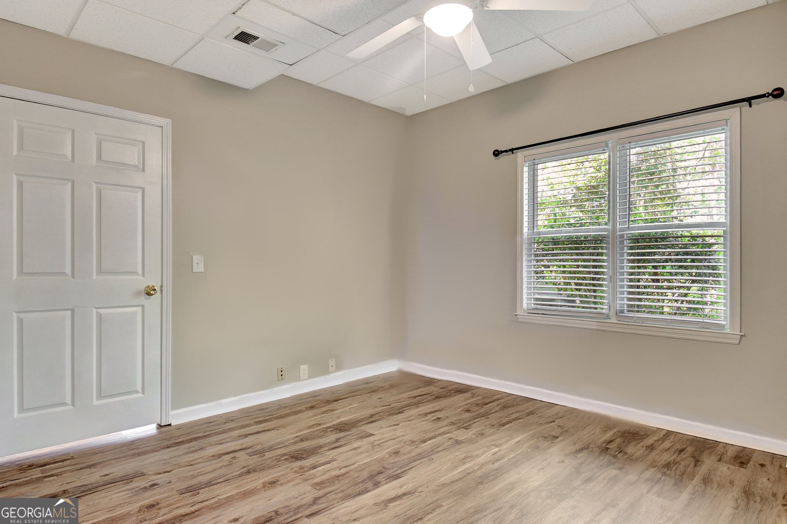 40 Bent Pine Point Newnan - Photo 90