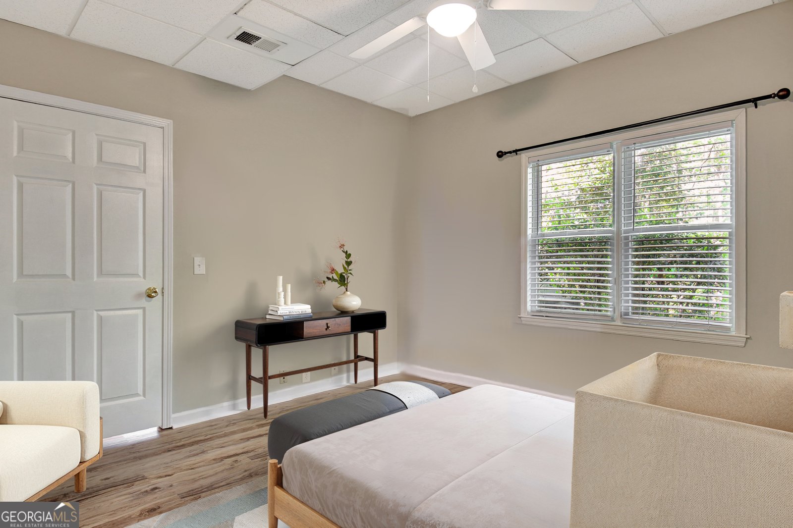 40 Bent Pine Point Newnan - Photo 91