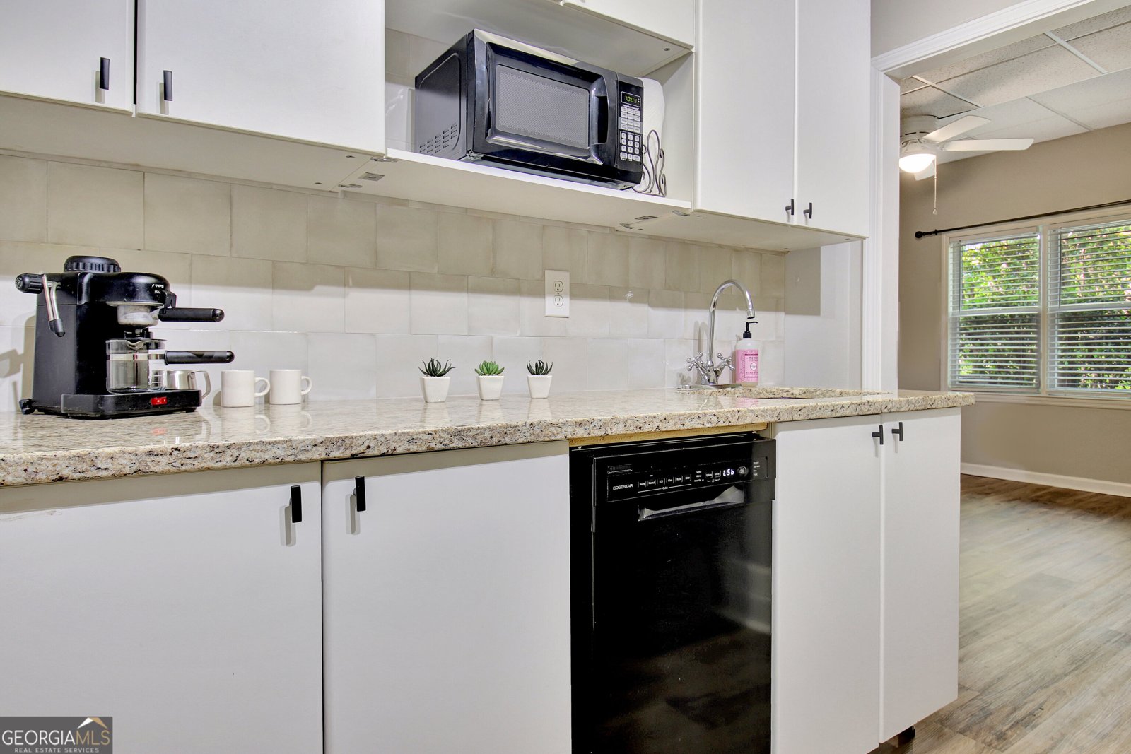 40 Bent Pine Point Newnan - Photo 92