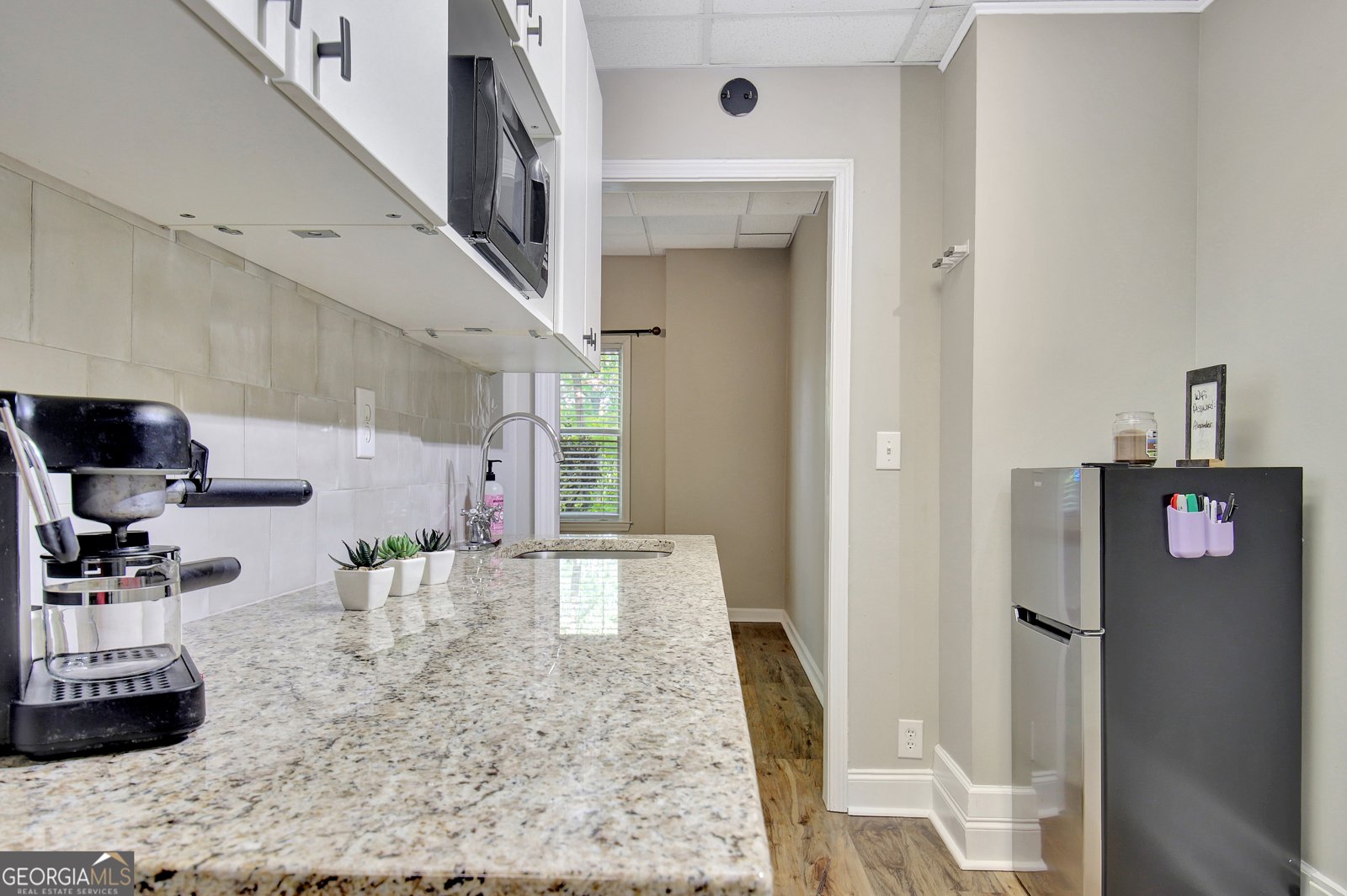 40 Bent Pine Point Newnan - Photo 93