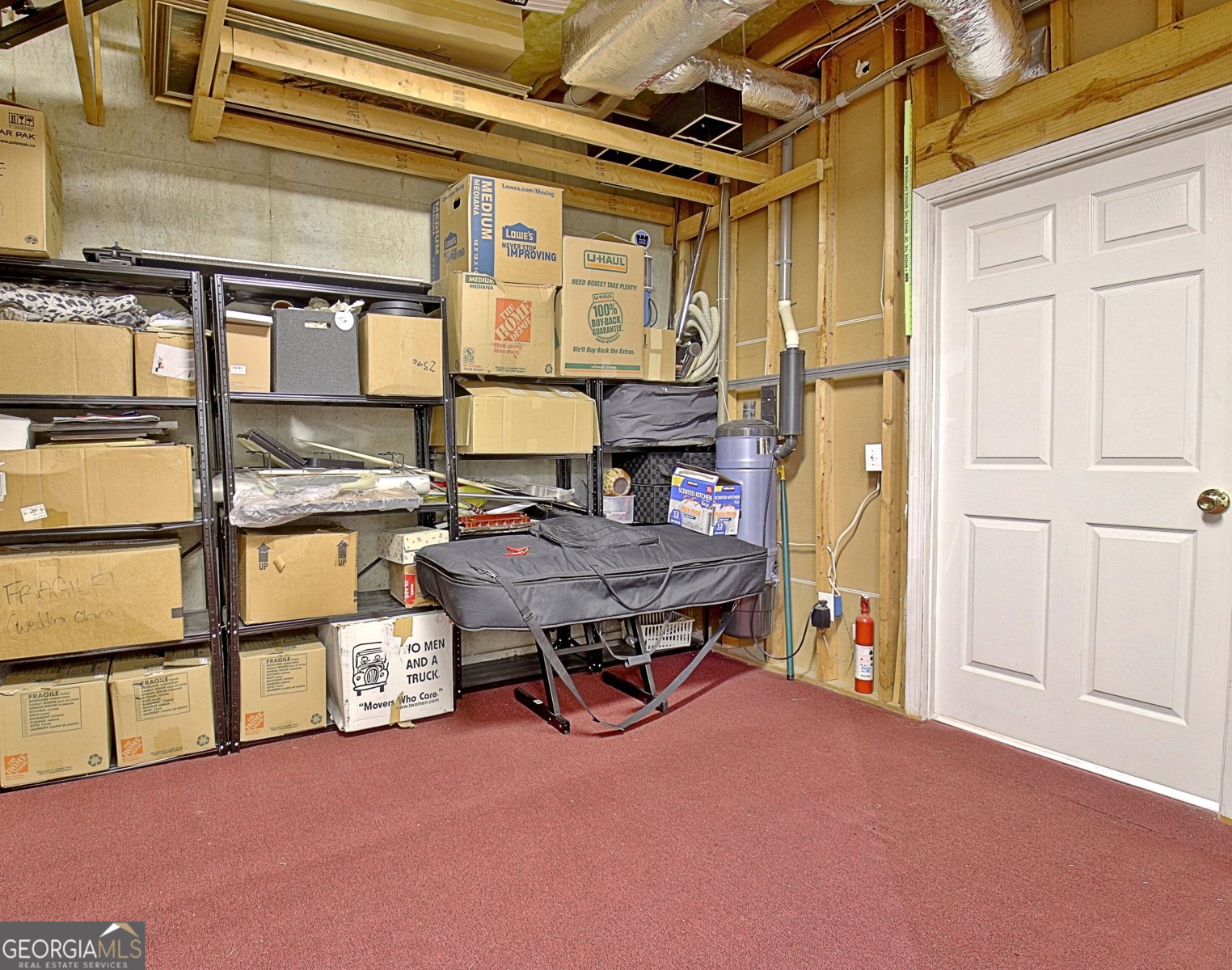 40 Bent Pine Point Newnan - Photo 94