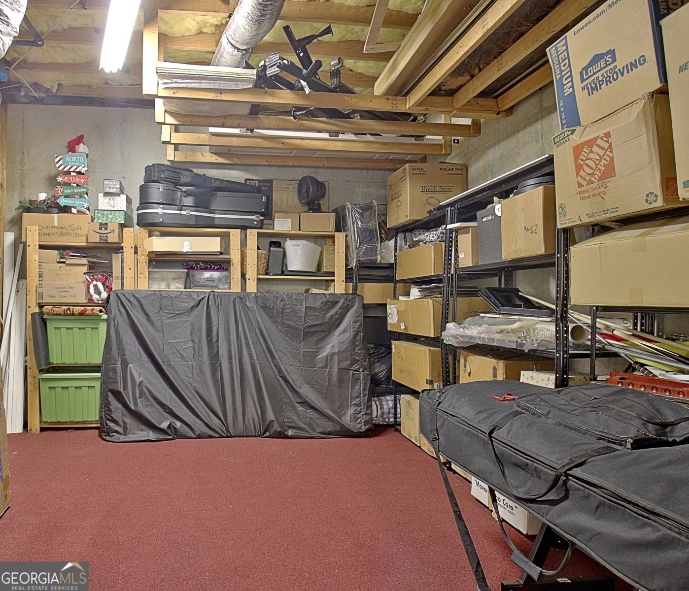 40 Bent Pine Point Newnan - Photo 95