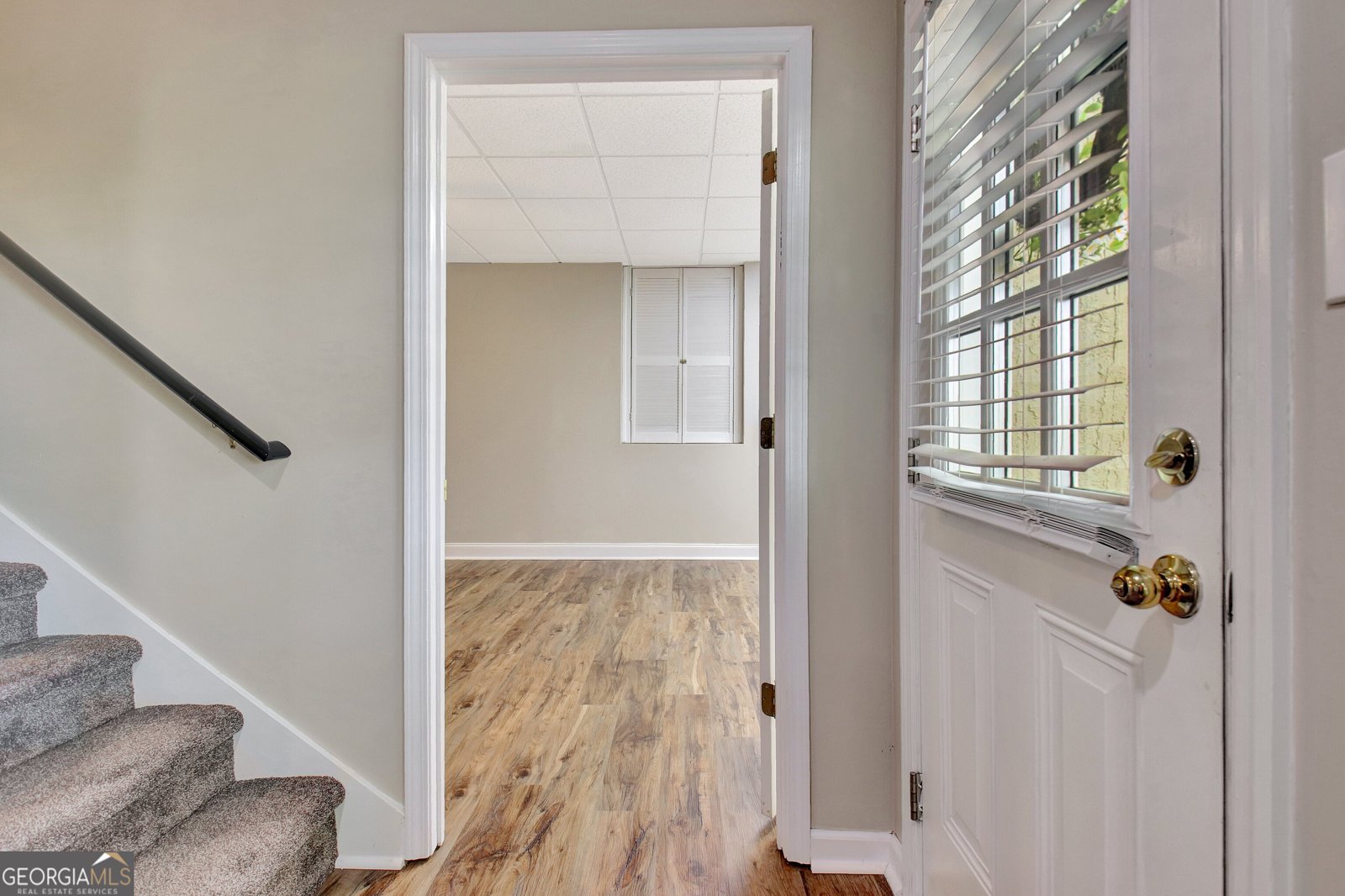 40 Bent Pine Point Newnan - Photo 96