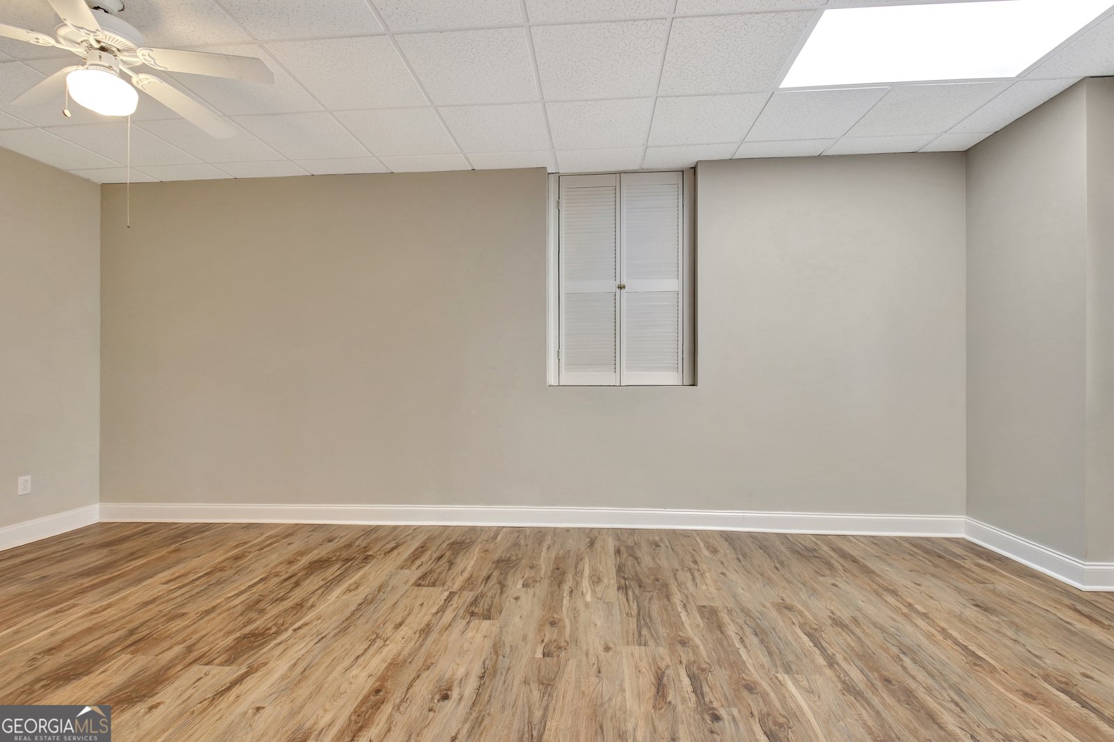 40 Bent Pine Point Newnan - Photo 97