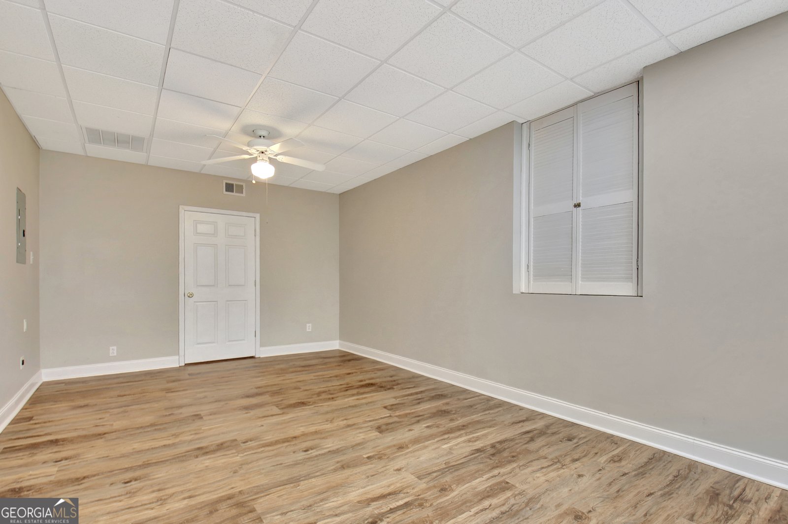 40 Bent Pine Point Newnan - Photo 98