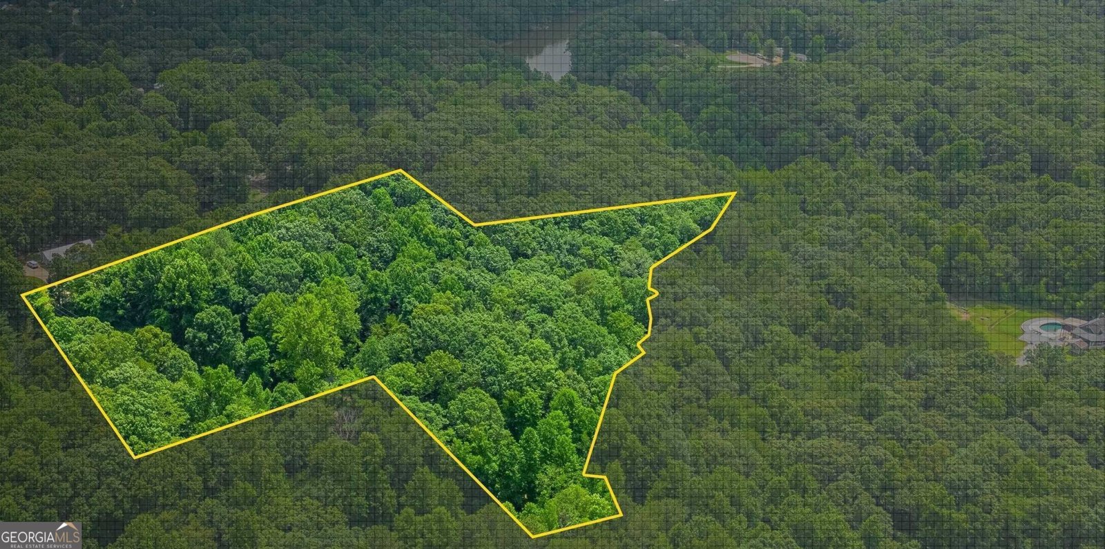 3559 Sequoia Road Gainesville - Photo 11