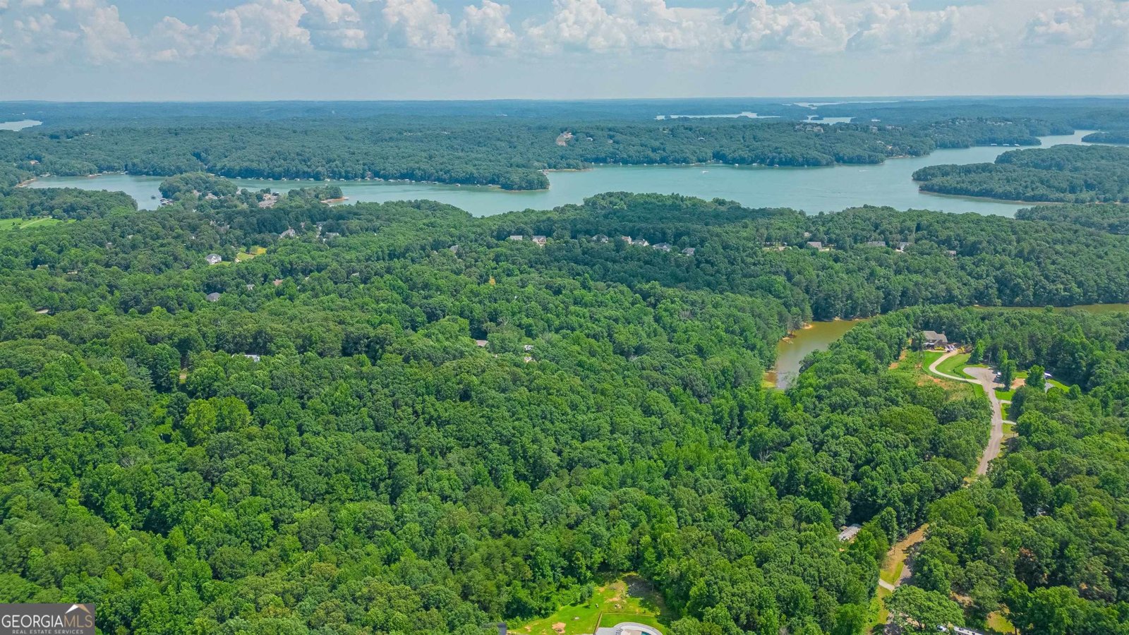 3559 Sequoia Road Gainesville - Photo 6