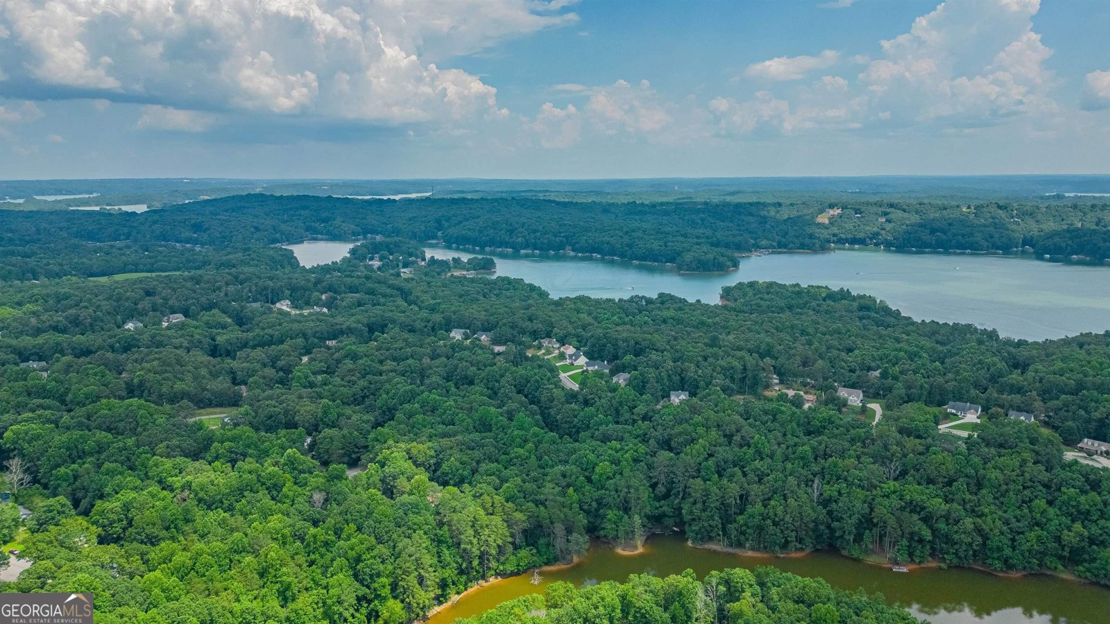 3559 Sequoia Road Gainesville - Photo 7