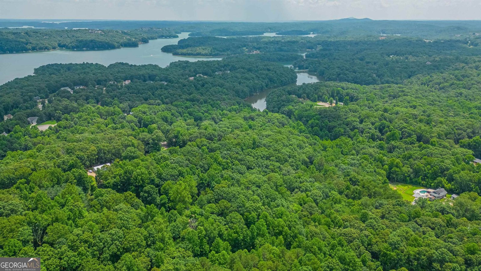 3559 Sequoia Road Gainesville - Photo 8