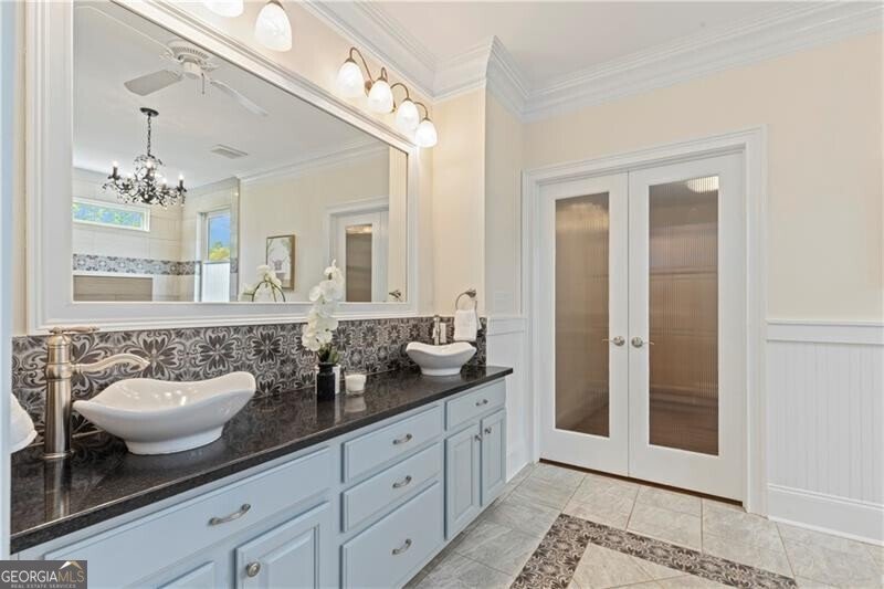 195 Forest Glen Drive Waleska - Photo 22