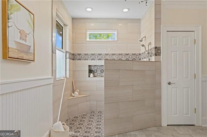 195 Forest Glen Drive Waleska - Photo 23