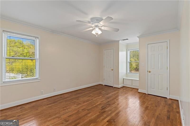 195 Forest Glen Drive Waleska - Photo 24