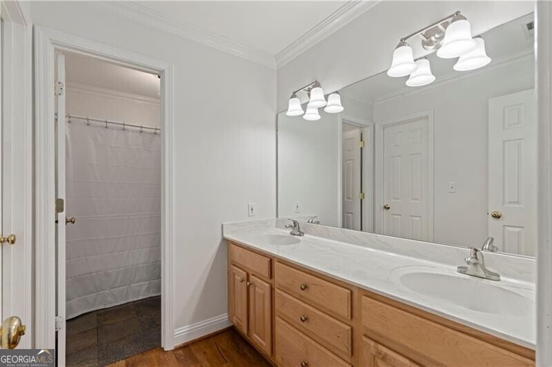 195 Forest Glen Drive Waleska - Photo 25