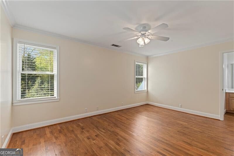 195 Forest Glen Drive Waleska - Photo 26