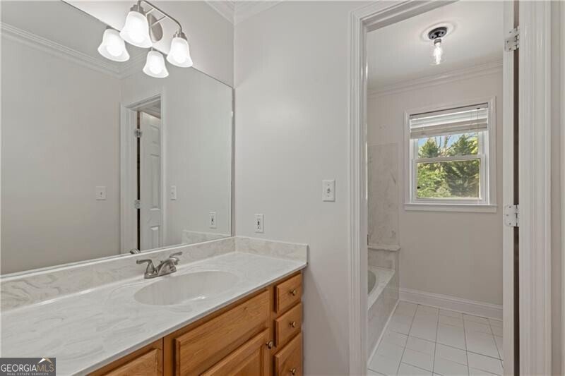 195 Forest Glen Drive Waleska - Photo 27