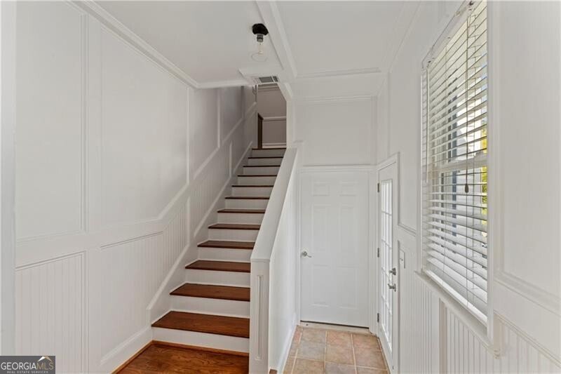 195 Forest Glen Drive Waleska - Photo 29