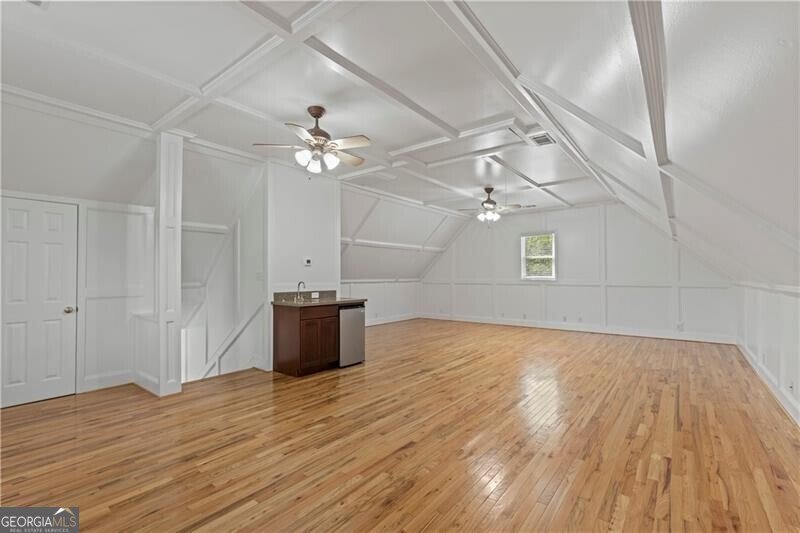 195 Forest Glen Drive Waleska - Photo 30