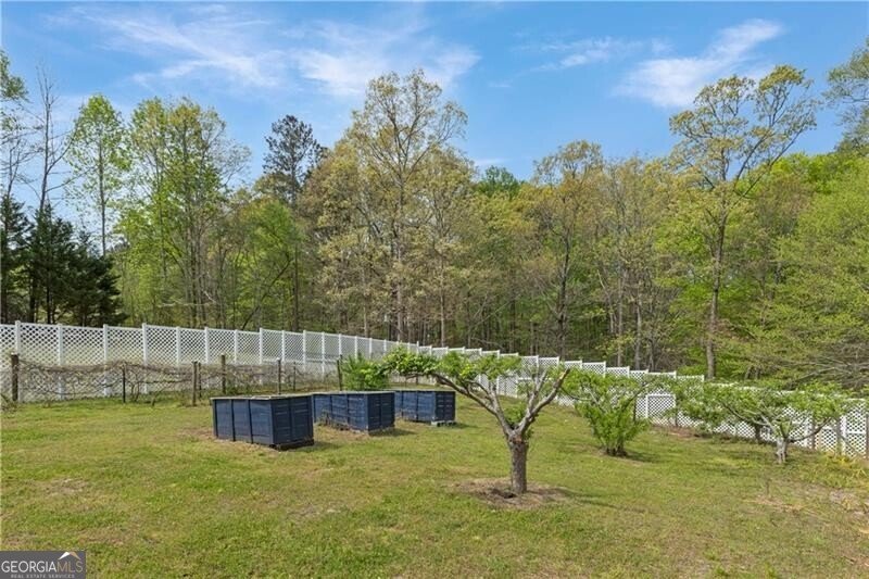 195 Forest Glen Drive Waleska - Photo 38