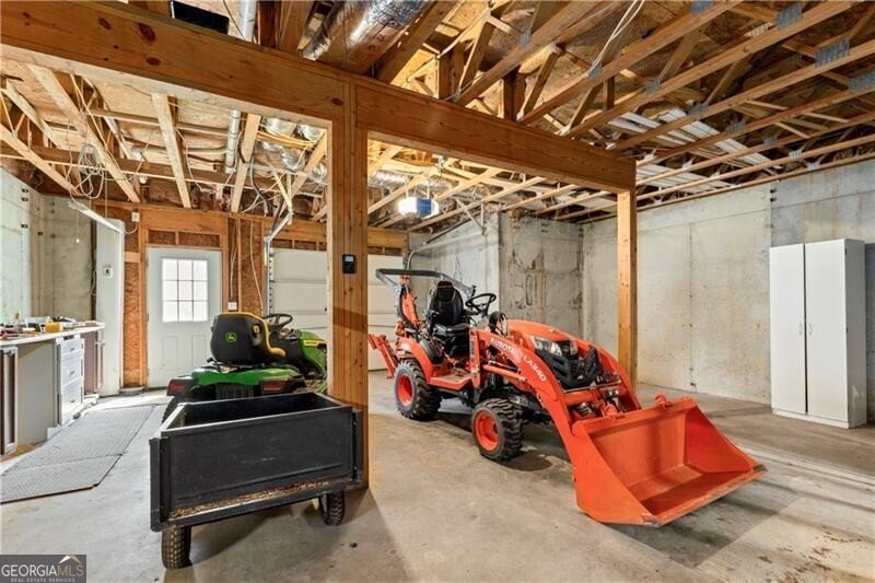 195 Forest Glen Drive Waleska - Photo 39