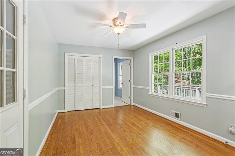 4683 Oberlin Way Marietta - Photo 10