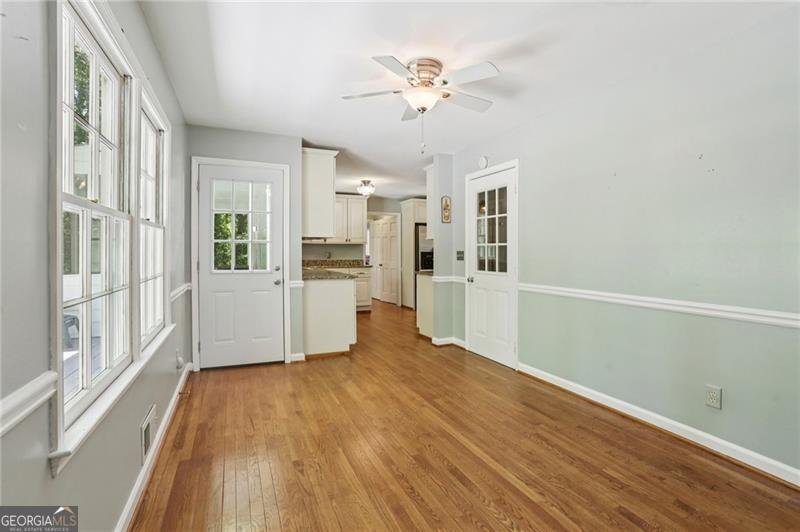 4683 Oberlin Way Marietta - Photo 11