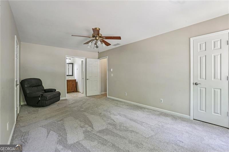 4683 Oberlin Way Marietta - Photo 19