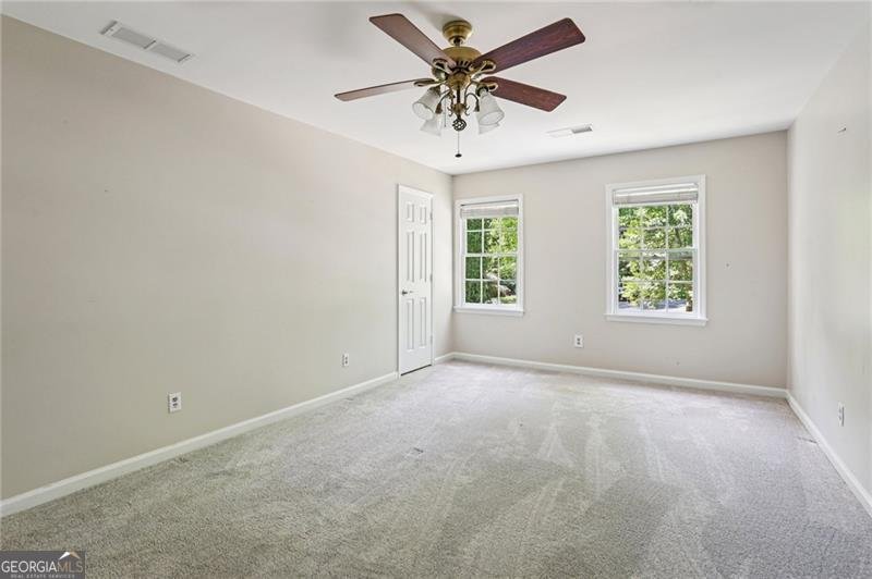 4683 Oberlin Way Marietta - Photo 20