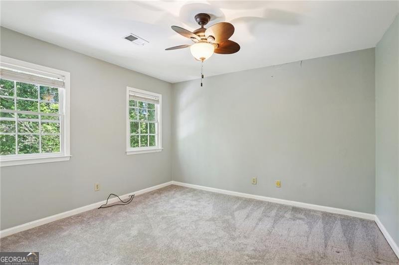 4683 Oberlin Way Marietta - Photo 21