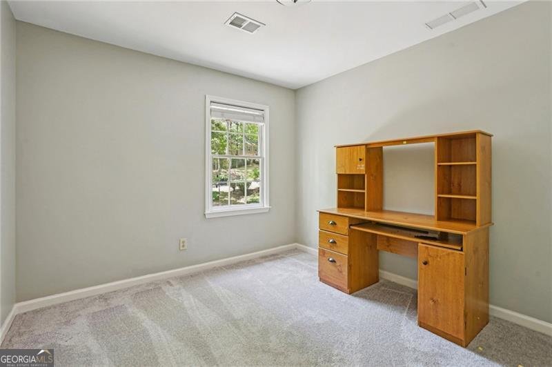 4683 Oberlin Way Marietta - Photo 22