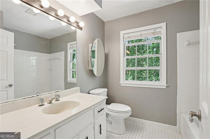 4683 Oberlin Way Marietta - Photo 24