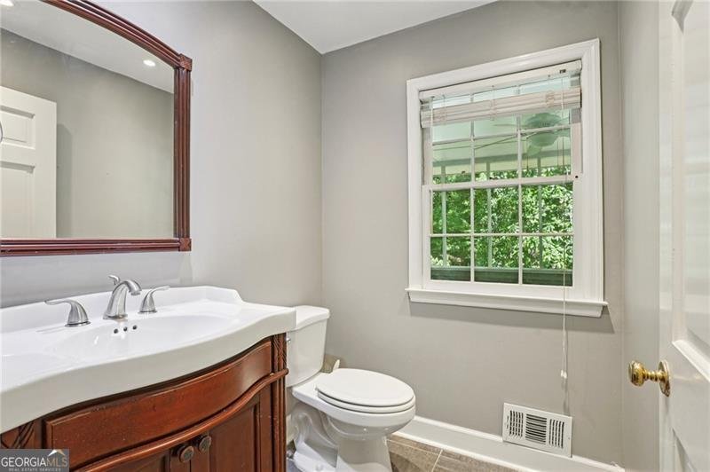 4683 Oberlin Way Marietta - Photo 25