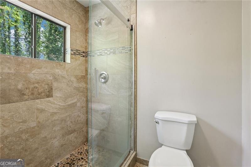 4683 Oberlin Way Marietta - Photo 28